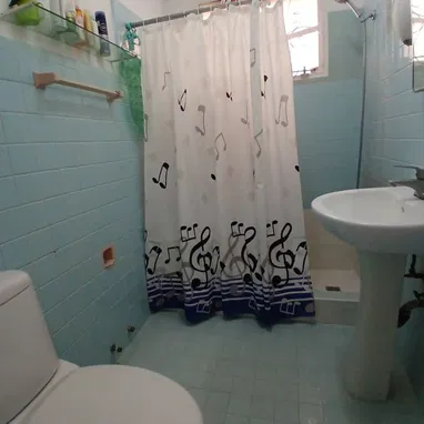 Venta de apartamento cerca del forza - Img 125158814
