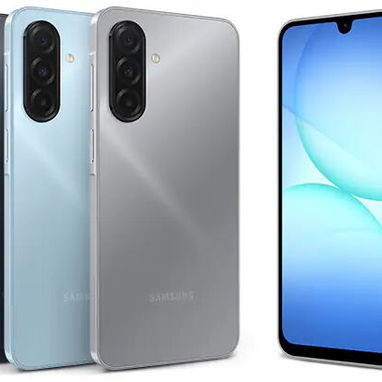 Teléfonos nuevos en cajas, celulares Android, celulares Xiaomi, celulares Redmi, celulares Samsung, smartphones, móviles - 2/2