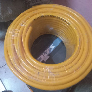 Venta de cosas para la casa - 5/5