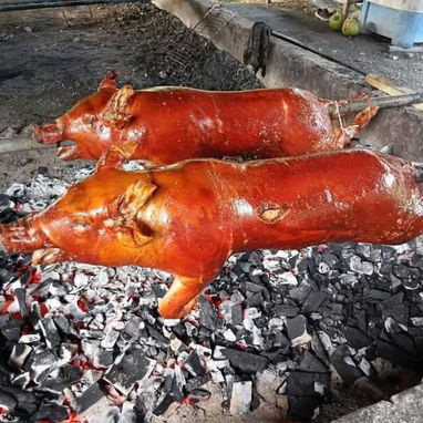 Combos de comida con con carne asada - 9/10