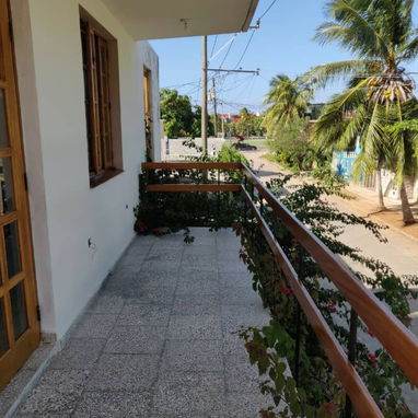 📱 Apartamento Moderno con Balcones y Vistas Cerca de la Marina Hemingway - Img 116121616