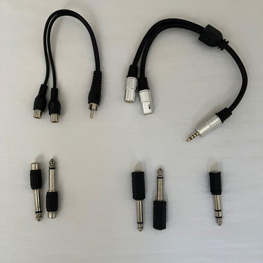 Vendo varias cosas de sonido llamar al 52410222 - Img 116426396