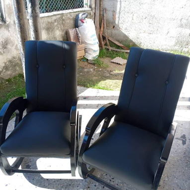 Muebles decorativos - Img 120860822
