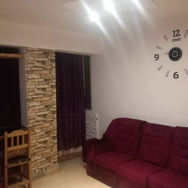 Renta de apartamento en el vedado - Img 100375749