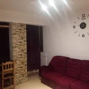 🏢  Renta Lineal y por Noches de Apartamento ventilado y confortable en el Vedado REF 1424 - Img 51183162