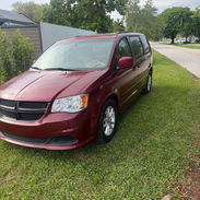 Dodge Grand Caravan - 2016 - Img 56591534