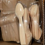 Venta de articulos desechables - Img 56044685