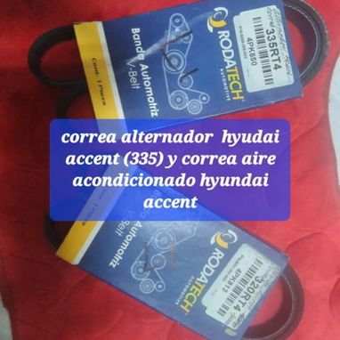 Se vende piezas de carro llamar52827442 - 4/10
