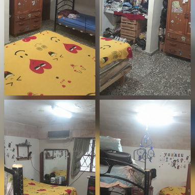 Fotos al privado - 10/10