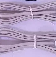 Varios accesorios de router - Img 49456161