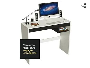 Buro y mesas de escritorios - Img 67604169