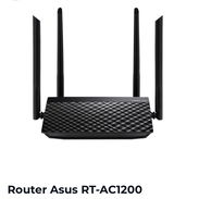 Routers - Img 57097820