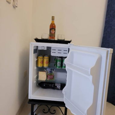 ALQUILER DE HABITACIÓN X HORAS Y NOCHES EN PLAYA ♥️✨️♥️✨️♥️✨️♥️✨️♥️✨️♥️✨️♥️✨️♥️ - 3/3