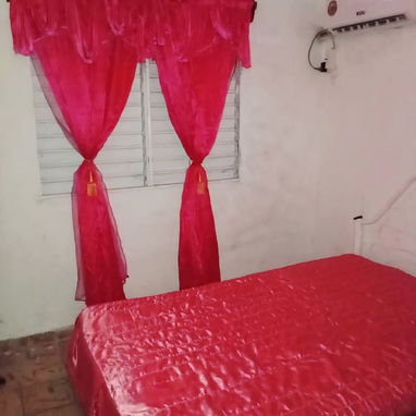 Alquiler por horas, días, semanas, meses a extranjeros y nacionales en municipio Regla - Img 108925189