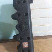Tapa del block de Peugeot Citroen Tud 5 - Img 57562429