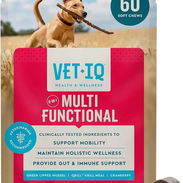 Vetiq Multifuncional 8 en 1 - Img 56473507