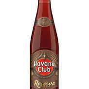 Habana Club Reserva 700 ml - Img 55827774