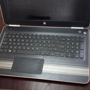 Laptop hp - Img 45280598
