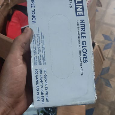Artículos para su negocio y uso - Img 120342001