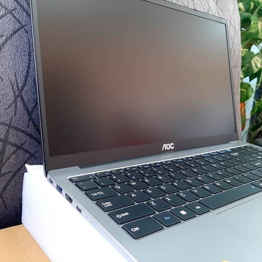 💻 Laptop Ace Magic AX15 - Img 121596218