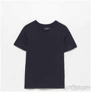 Pullover y camisetas básicas - Img 45799552