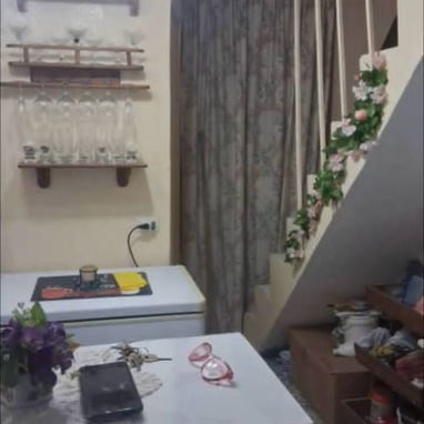 Casa en la Habana vieja - Img 125386266