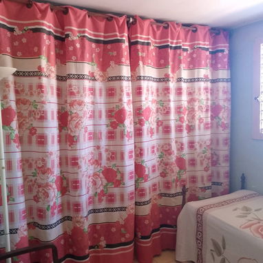 Se vende departamento capitalista de 2 cuartos balcón y gas de la calle en el Mónaco - 6/10