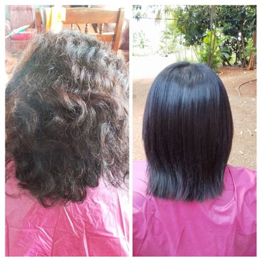 ✨ Belleza, Cuidado y Estilo a Tu Alcance ✨ - Img 124159408