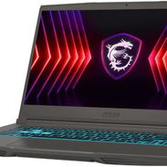 ☎️53544655 🛵 Entrega Gratis ⭐ Laptop MSI Thin 15 B13UC-1000US⭐ - Img 51686025