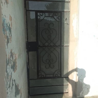 Apartamento en venta - 2/7