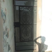 Venta de apartamentos - Img 57221314