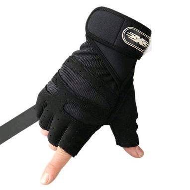 Guantillas para Gimnasio - Img 123363466