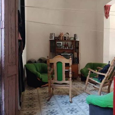 ¡¡OPORTUNIDAD ÚNICA EN CENTRO HABANA!! - Img 125748759