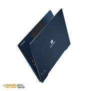 Laptop Gateway 15.6" HD – Intel Celeron N4020, 4GB RAM, 128GB eMMC Diseño moderno y ligero 51748612 - Img 47568311