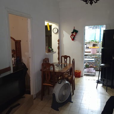 Se vende apartamento interior en Playa - 2/10