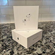 Audífonos 🎧 AirPods Pro 2 – Made in Usa 🇺🇸 - Img 55524256