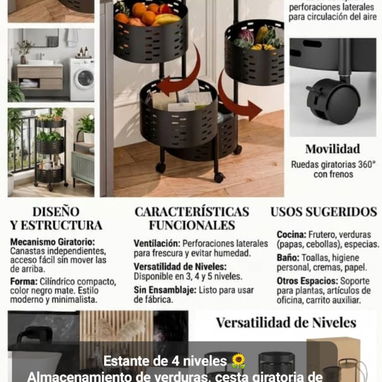 Vianderos y organizadores - Img 123203676