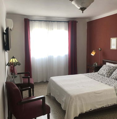 Apartamento de lujo con vistas preciosas - Img 68353613