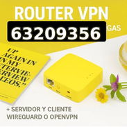 router VPN - Img 51685838