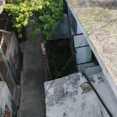 Vendo Casa en los Pinos - Img 125636277