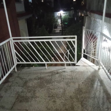 Renta Lineal Playa con Parqueo y placa libre 250usd 53582376 - 2/10
