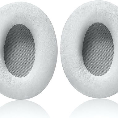 PAD para Audífonos, Beats Studio ( 1st Gen),Ear Pad - 4/4