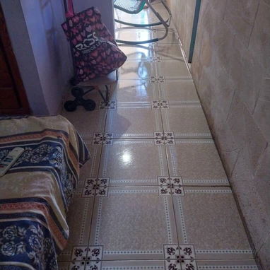 Vendo apartamento en el Cerro - Img 125901282