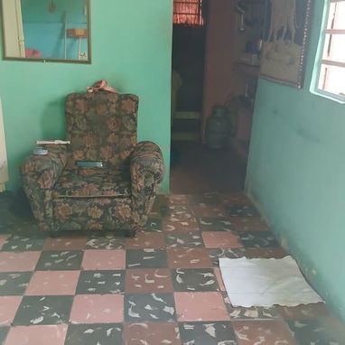 Vendo este apartamento - Img 125491630