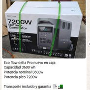ECOFLOW - Img 55816281