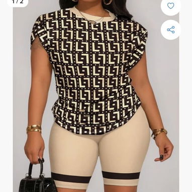 Ropa - Img 110609808