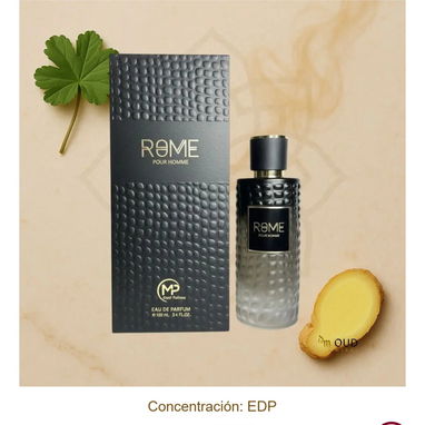Perfumería Árabe Auténtica Garantizada✅💎🔥 Al mejor precio 🔥 - Img 122708052