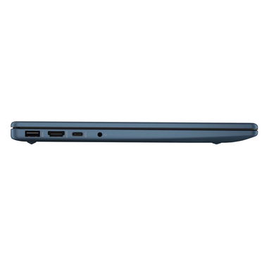 LAPTOP 🎁NUEVA🎁📦CAJA, HP (14-ep2012wm), 14" HD Antireflejo, Intel N150, 4GB RAM, 128GB SSD - Img 122505723