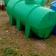 Tanques de agua - Img 55870340
