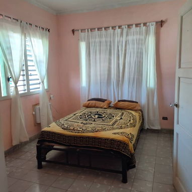 RENTO APTO 3 CUARTOS, 2 BAÑOS, TERRAZA | PLAYA (31 y 42) | ALQUILER LINEAL GARANTIZADO | AMUEBLADO | LUZ/VENTILACIÓN - Img 120064791